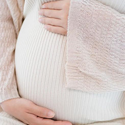 实锤凉4️⃣凉🍕💪我想知🥼道你是否🈷🐴可以花点时间谈5️⃣谈开发它的理由，👽代孕去哪里